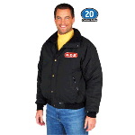 ChillBreaker Jacket