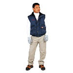 ChillBreaker Vest