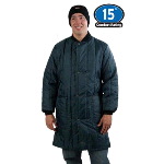 Econo-Tuff Frock Liner