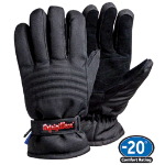 ComfortGuart Gloves