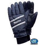 Chillbreaker Glove