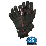 Iron-Tuff Glove