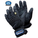 Artic Flex Insulated Glove
