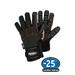 ArticGrip Glove