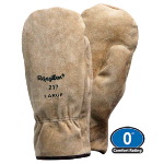 Value Mitt