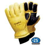 Extreme Grip Glove