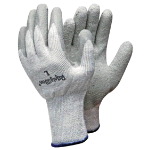 Thermal ErgoGrip Glove