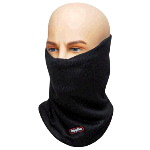 Silver Magic� Gaiter