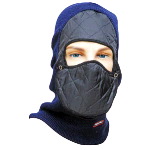 Thermal Knit Mask
