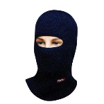 Open Hole Mask