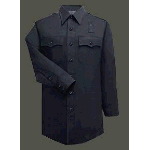 LAPD Long Sleeve Shirt