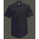 LAPD Short Sleeve Shirt