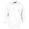Tact Squad Mens Long Sleeve Police Shirt  
