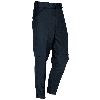 Tact Squad Mens Motor Breeches - Poly/Wool Blend  Dark Navy