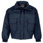 Perfect Storm Duty Jacket