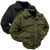 Tact Squad Perfect Storm Duty Jacket 