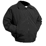Mens Three Seasons Jacket 