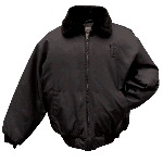 Mens Bomber Jacket 