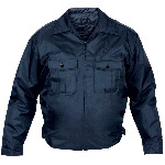 Classic Duty Jacket