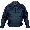 Tact Squad Classic Duty Jacket Dark Navy