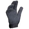 Valeo Original Mechanics Glove 