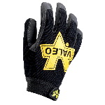 Original Mechanics Glove