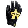 Valeo Original Mechanics Glove 