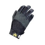 Mechanics Air Mesh Glove