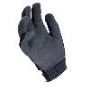 Valeo Mechanics Air Mesh Glove 