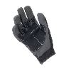 Valeo Mechanics Pro Glove 