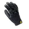 Valeo Mechanics Pro Glove 