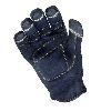 Valeo Tire Changer Glove 