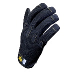 Tire Changer Glove