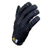 Valeo Tire Changer Glove 
