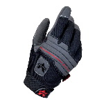 Mechanics Anti-Vibe Glove