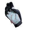 Valeo Mechanics Split-Leather Anti-Vibe Glove 