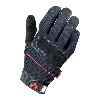 Valeo Mechanics Split-Leather Anti-Vibe Glove 