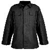 Tact Squad 2 Pocket Rip-Stop BDU Shirt  