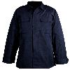Tact Squad 2 Pocket Rip-Stop BDU Shirt  