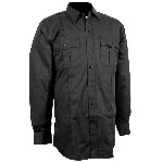 Street Legal Long Sleeve Shirt