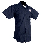 Street Legal Short Sleeve