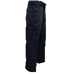 Street Legal Trousers