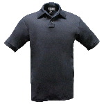 Performance Polo Shirts 