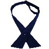 Tact Squad Womens Cross-Over Tie 