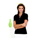 Luxury Cotton Polo