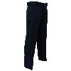 Tact Squad Mens 100% Poly 4 Pocket Trousers 
