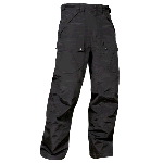 MENS EDGE H2XTREME� PANT