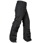 WOMENS EDGE H2XTREME� PANT
