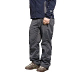 MEN�S EPSILON H2XTREME� PANT