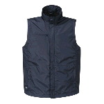 MENS MICRO LIGHT VEST